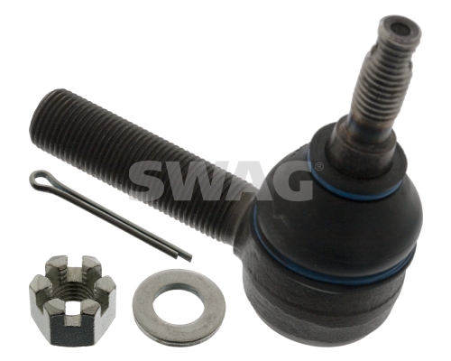 SWAG-(FEBI-14122)-TESTA STERZO